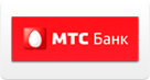 MTC банк